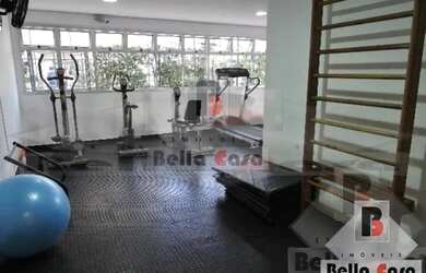 Imagem 15: Apartamento com 3 dormitórios, 1 vaga próximo a Universidade Anhembi...