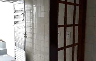 Imagem 6: ALUGO Casa Maranhão Novo