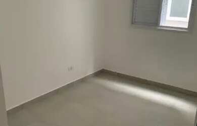 Imagem 4: Apartamento à venda 2 quartos 2 vagas Clélia Vila Pires - Santo André...