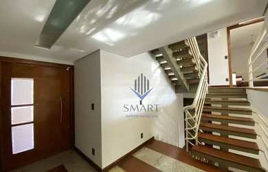 Imagem 6: Casa, 472 m² - venda por R$ 1.500.000,00 ou aluguel por R$ 7.860,03/mês...