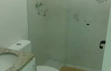 Imagem 10: Apartamento com 2 suítes na Barra Bonita - Recreio