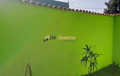 Imagem 7: Aproveita Esta Oportunidade Única Belíssima Casa Em Balneário Regina...