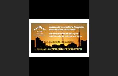 Imagem 3: TEMPORADA EM ITAIPUAÇU chame pelo WhatsApp