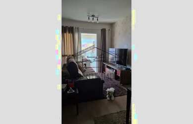 Imagem 6: Apartamento Alto Padrão para Locação ou Venda, no Tatuapé