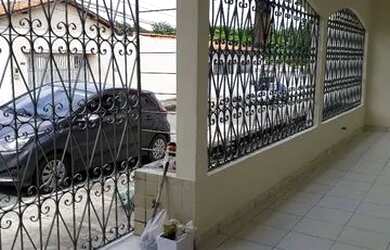 Imagem 4: ALUGO Casa Maranhão Novo