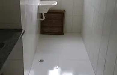 Imagem 8: Apartamento à venda no bairro Trobogy - Salvador/BA