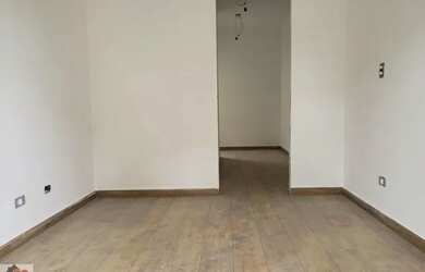 Imagem 14: SOBRADO NOVO COM FINO ACABAMENTO NA REGIÃO DO JARDIM PRUDÊNCIA