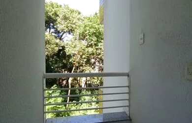 Imagem 9: Apartamento 2 dormitórios à venda bairro Itacorubi