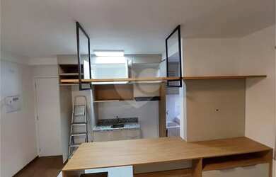 Imagem 4: Locação Apartamento ao lado do metro Tucuruvi São Paulo