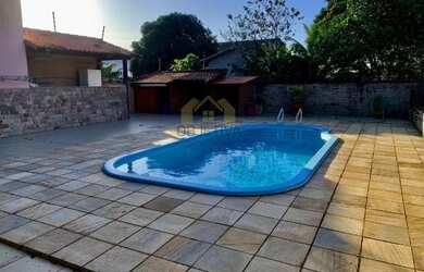 Imagem 7: Casa em buzios Casa com 2 dormitórios