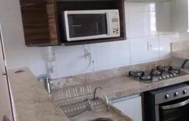 Imagem 3: Casa para venda em Bairro da Paz - Salvador - Bahia