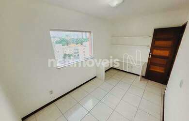 Imagem 14: Venda ou locação Apartamento 2 quartos Brotas Salvador