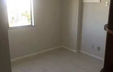 Imagem 14: Condomínio Residencial Atlântico, Torre Porto Seguro, Ap. 1501, Armação
