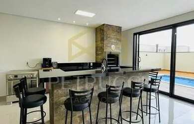 Imagem 9: casa - Santa Cruz - Valinhos