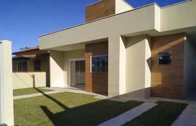 Imagem 1: Oportunidade está na Região dos Lagos no Rio de Janeiro