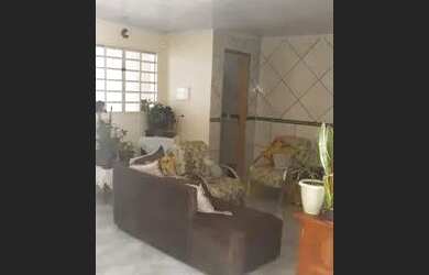 Imagem 8: Vendo urgente na Santa Maria