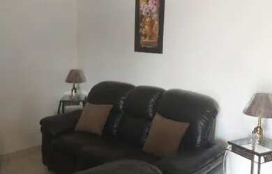 Imagem 10: Casa com piscina churrasqueira e quintal grande por valor inacreditável...