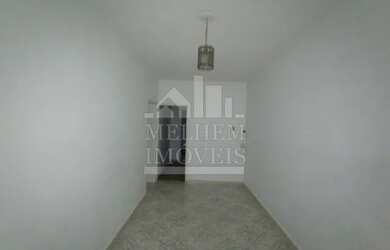 Imagem 5: Casa para venda ou locação - Jardim Japão, São Paulo