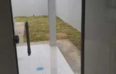 Imagem 4: Casa bairro sabias. 64m² de Área, 2 Vagas na garageme2 Dormitórios