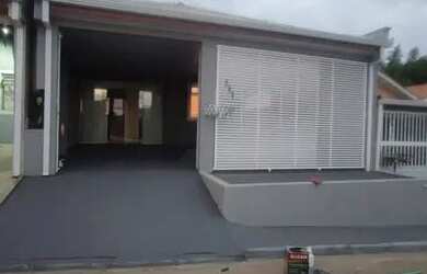 Imagem 1: Alugo Casa Fazenda Rio Grande Sem Pet