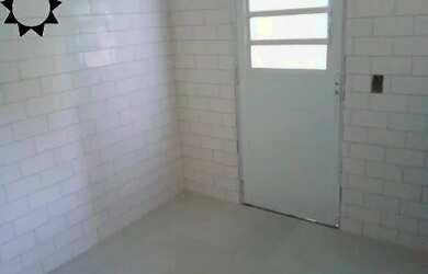 Imagem 5: CASA CIPAVA OSASCO. Varanda, Área de serviço, 118m² de Áreae2 Vagas...