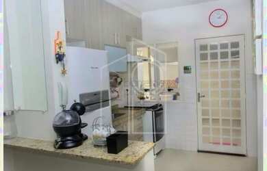 Imagem 4: Casa Condomínio em Jundiaí