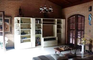 Imagem 4: casa - Recanto Amapola - Bragança Paulista