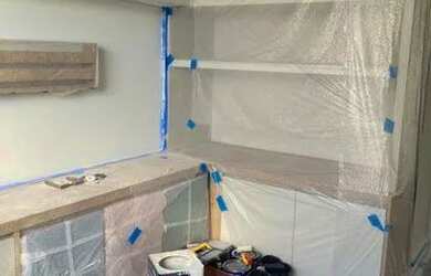 Imagem 9: Casa à venda no condomínio Brisas Jundiaí em Jundiaí SP