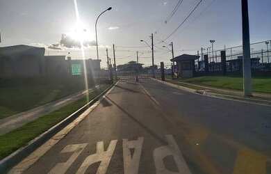 Imagem 14: Casa de condomínio para venda possui 535 metros quadrados