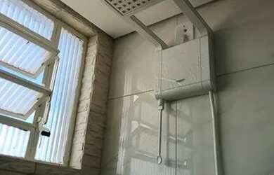 Imagem 13: Apartamento para venda com 80 metros quadrados com 2 quartos em Graça - Salvador - BA