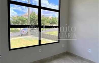 Imagem 5: Excelente Casa para Venda no Condomínio Buona Vita em Rio Preto/SP