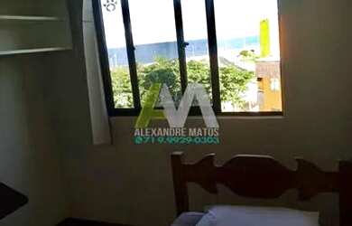 Imagem 12: Apartamento para alugar no bairro Armação - Salvador/BA