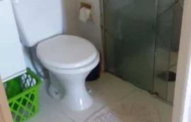 Imagem 7: Apartamento Residencial à venda, Jardim Oriental, São Paulo - AP0092