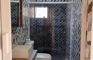 Imagem 5: Casa. Varanda, 2 Vagas na garageme3 Dormitórios