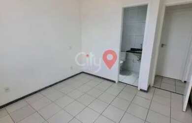 Imagem 8: Ecoville Park Apartamento com 3 dormitórios