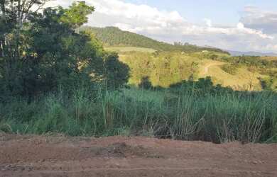 Imagem 16: Lote/Terreno para venda possui 500 metros quadrados em Usina - Atibaia...