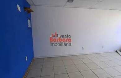 Imagem: O depósito possui 632m² de Área e está localizado em Centro