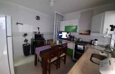 Imagem 1: Vendo casa barata em Matatu