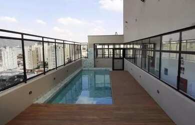 Imagem 3: Apartamento com 2 dormitórios para alugar, 55 m² por R$ 2.200,00/mês...