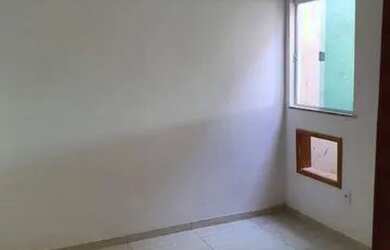 Imagem 2: Alugo apartamento