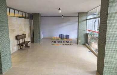 Imagem 2: Apartamento à venda, 72 m² por R$ 477.000,00 - Bela Vista - São Paulo/SP