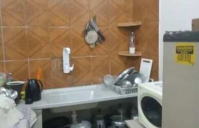 Imagem 2: Aluguel Taguatinga sul. 1 Vaga na garageme1 Dormitório