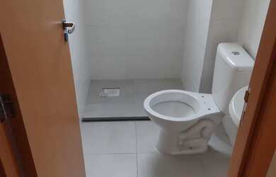 Imagem 3: Alugo apartamento no bairro Tindiquera, araucária