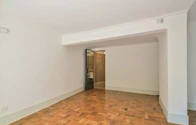 Imagem 14: Casa para aluguel e venda tem 380 metros com 4 quartos em Perdizes - São...