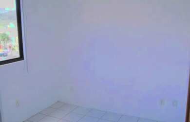 Imagem 9: Kitinete a venda no Córrego Grande