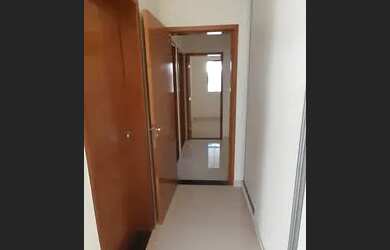 Imagem 6: Casa em condomínio perto do hospital universitário hu e aeroporto