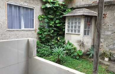 Imagem 3: Open House vende casa com 3 suítes sendo 1 master com piscina na Região...