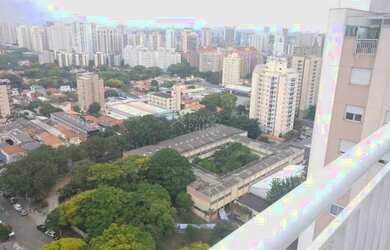 Imagem 15: Cobertura A Venda ou Locação, Vila Leopoldina, São Paulo. 188m²