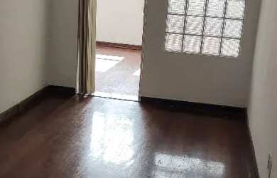 Imagem: O apartamento possui 2 Dormitórios, 2 Banheiros, 55m² de Área