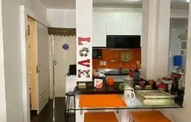 Imagem 13: Apartamento para aluguel com 151 metros quadrados com 2 quartos em Copacabana...